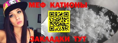 героин Берёзовский