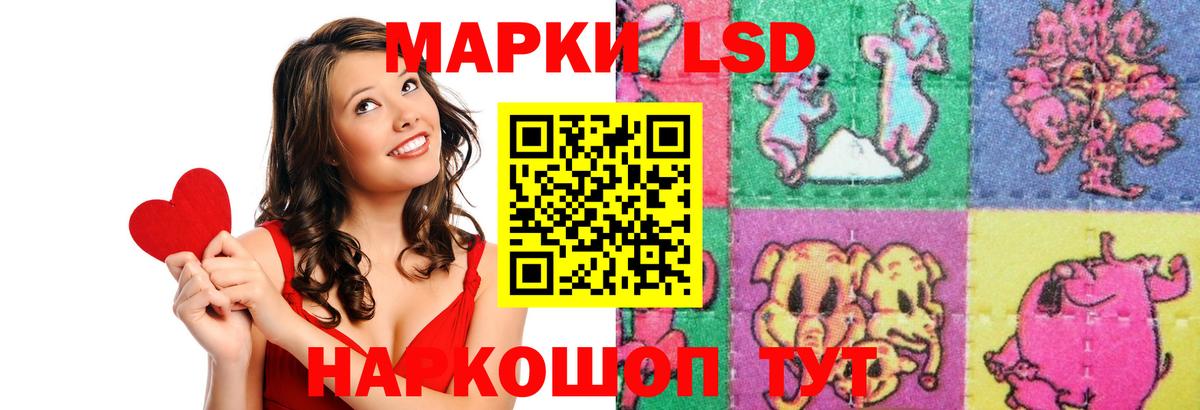 MEGA как зайти  Лсд 25 экстази ecstasy  Лсд 25 экстази ecstasy  Вход с VPN  Казань 